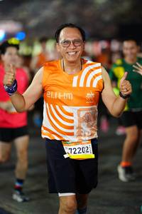 BIB: 
                            <button type="button" onclick="openModal(23109871)" class="btn btn-primary btn-sm float-right btn-popup" data-toggle="modal" data-target=".modal-high-quality">
                        <i class="fas fa-shopping-cart"></i> Add to Cart
                    </button>
                                            <button type="button" onclick="isThisMe(23109871, true)" class="btn btn-success btn-sm float-right btn-popup btn-isme hidden" data-toggle="tooltip" data-placement="bottom" title="นี่คือรูปของคุณใช่ไหม คลิกที่นี่เพื่อเอาเข้าอัลบั้ม">
                        <i class="fas fa-plus"></i> Add to album
                    </button>
                    <button type="button" onclick="isThisMe(23109871, false)" class="btn btn-warning btn-sm float-right btn-popup btn-isnotme hidden">
                        <i class="fas fa-ban"></i> Remove from album
                    </button>